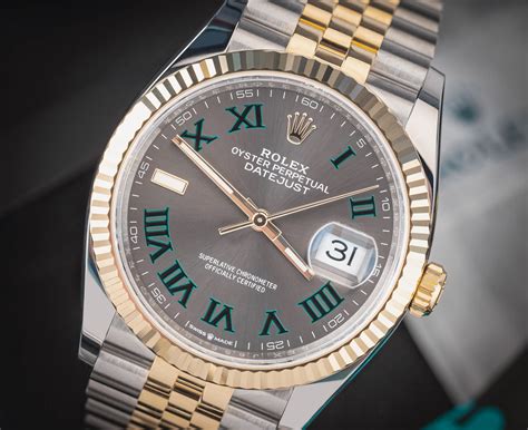 rolex perpetual calendar datejust|rolex perpetual datejust price.